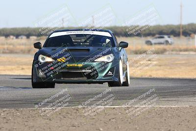 media/Oct-20-2024-Speed Ventures (Sun) [[868654b27b]]/Yellow/Session 1 (Sweeper)/